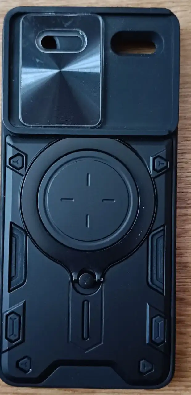 Продам Xiaomi Redmi Note 13 Pro 5G