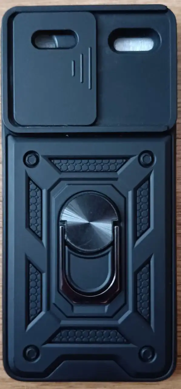 Продам Xiaomi Redmi Note 13 Pro 5G