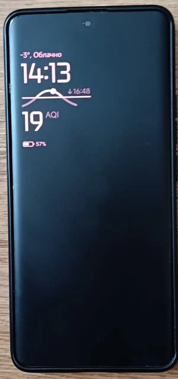 Продам Xiaomi Redmi Note 13 Pro 5G