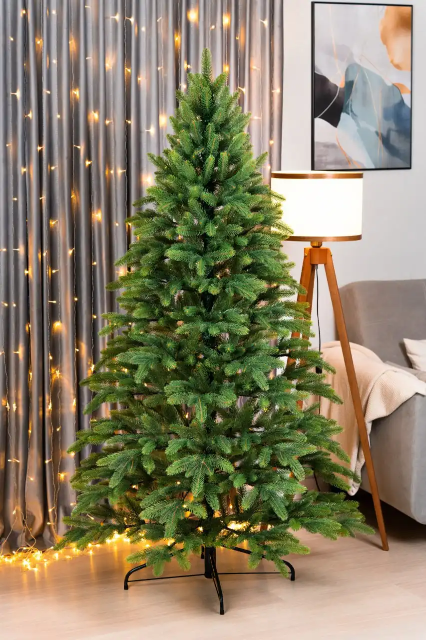 Искусственная елка 185см