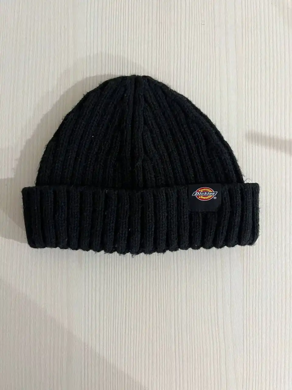 Шапки Dickies оригинальные