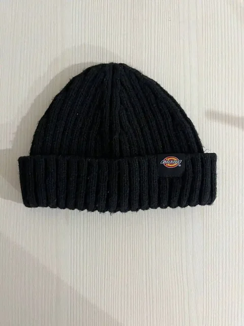 Шапки Dickies оригинальные - частное объявление в Дзержинск