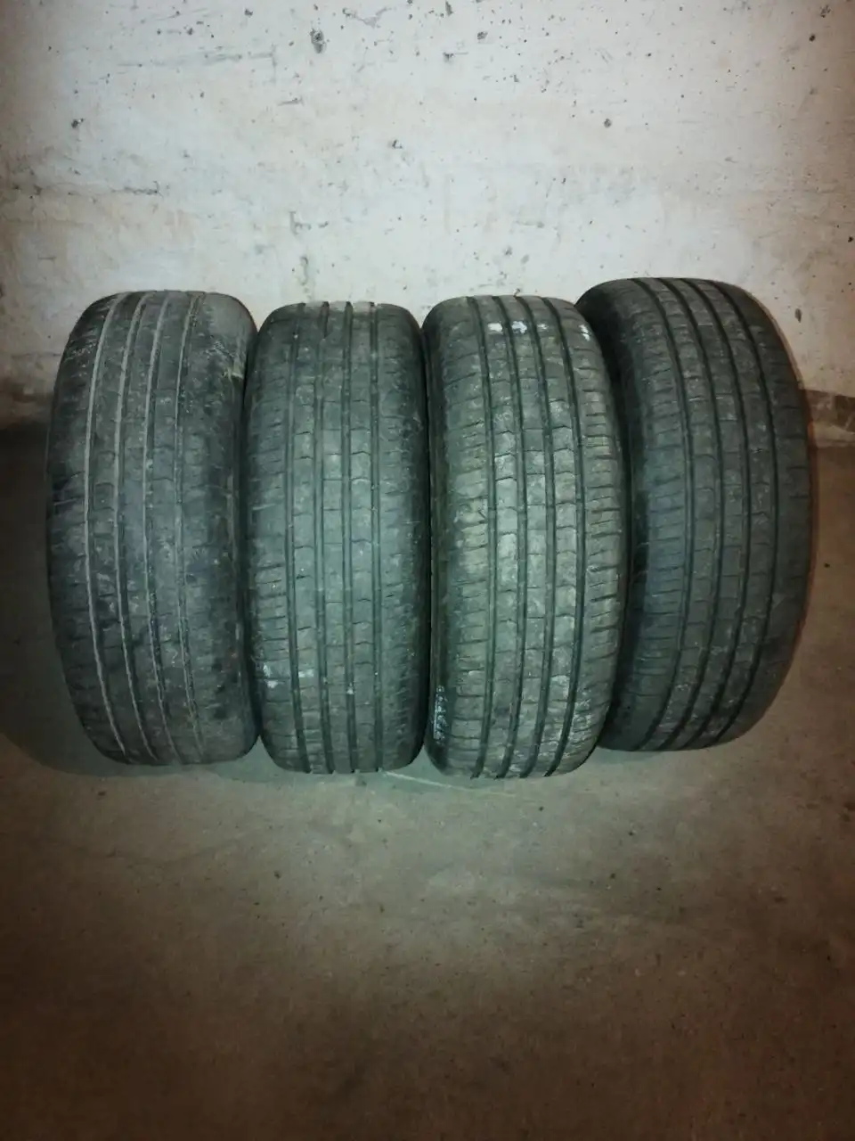 Продам диски 4×108 недорого