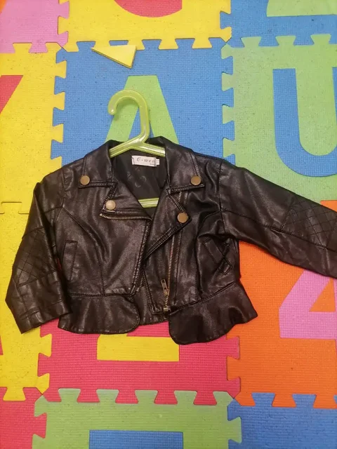 Продам недорого - Разное в Дзержинск