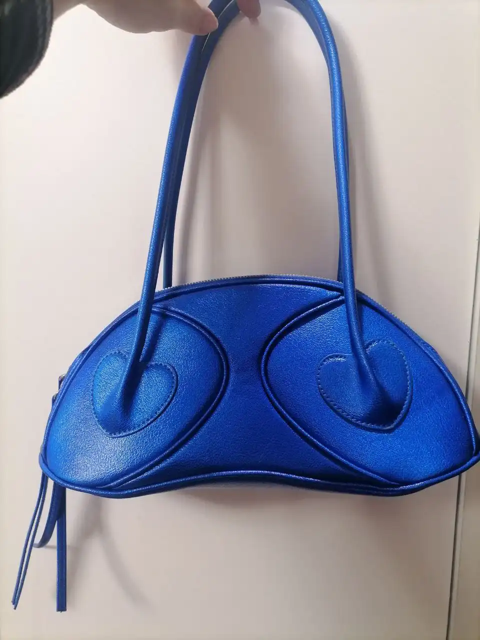 Продам недорого