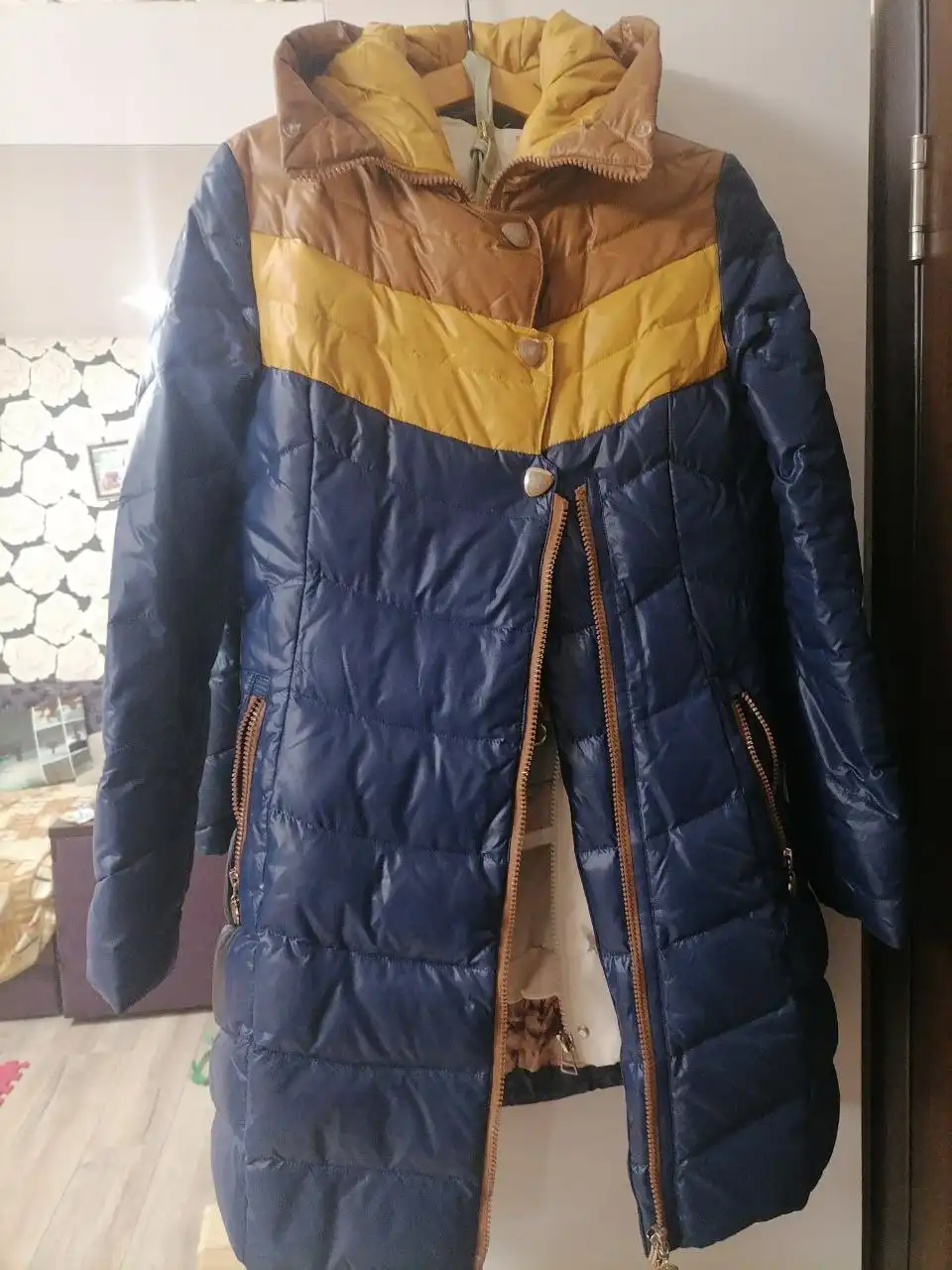 Продам недорого