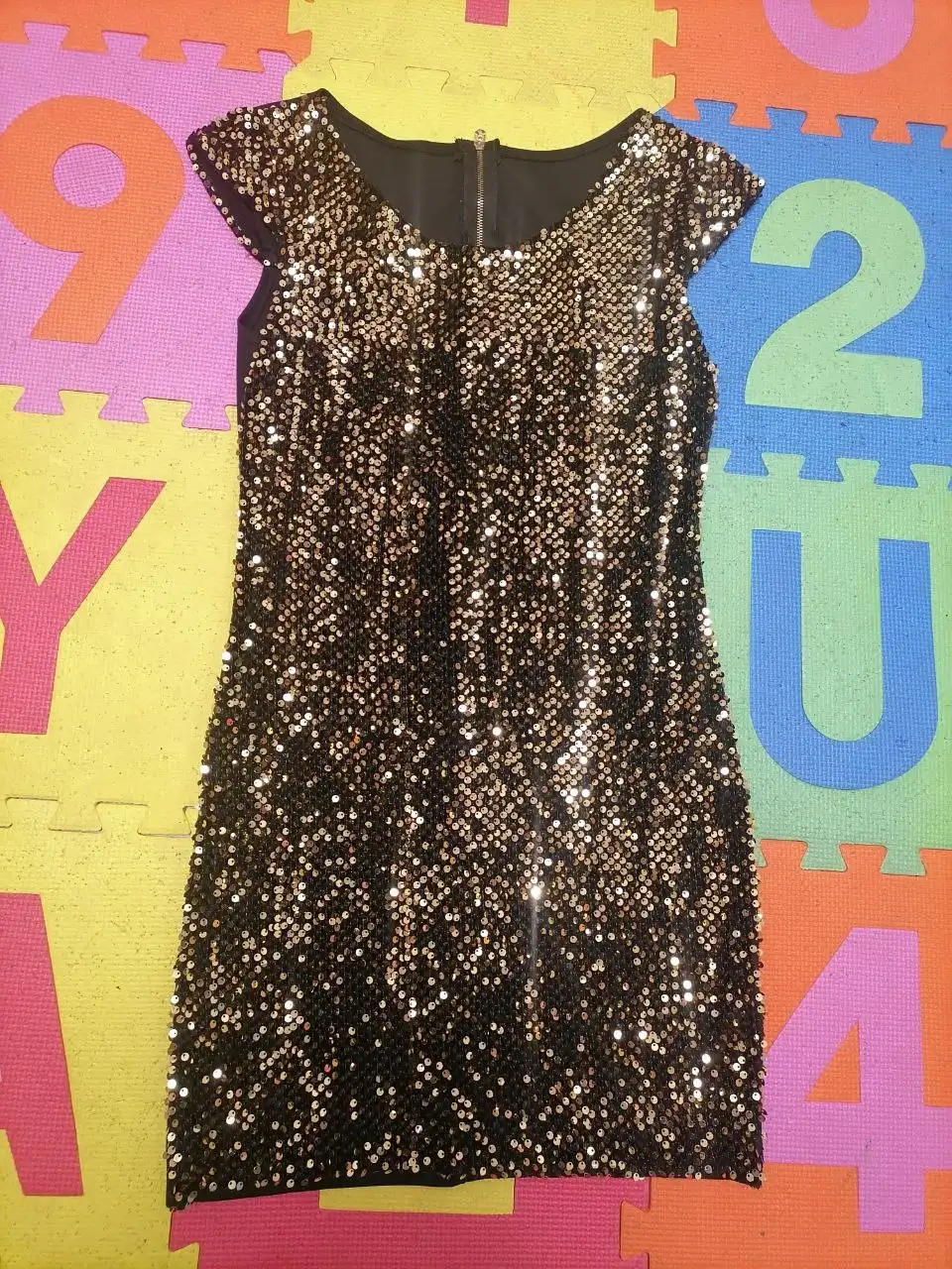 Продам недорого