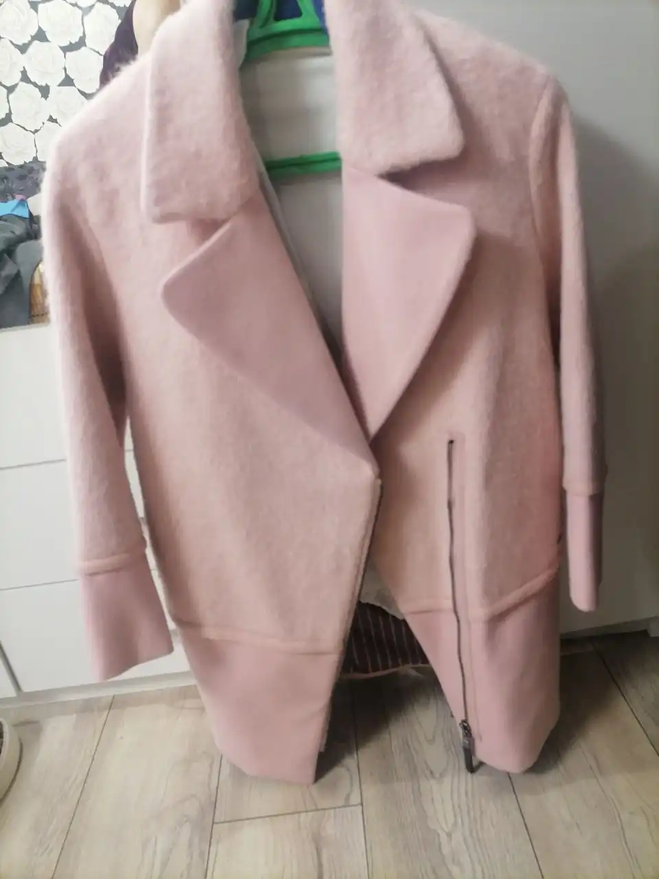 Продам недорого