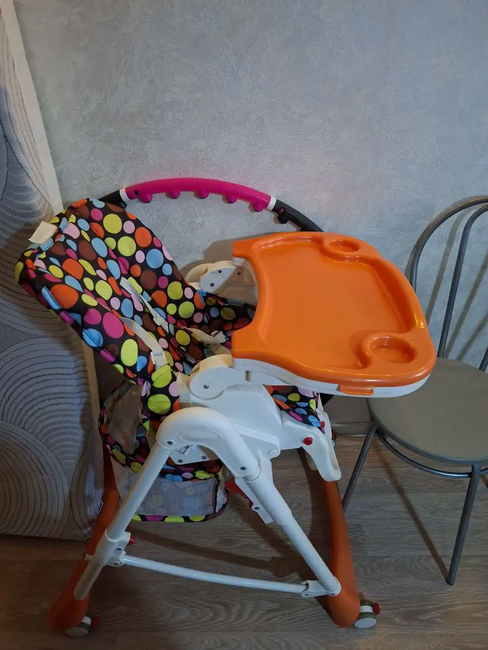 Отдам даром в Дзержинске