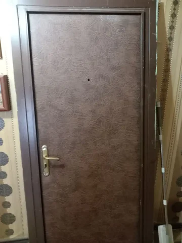 Объявление о товаре в Дзержинске - Барахолка в Дзержинск