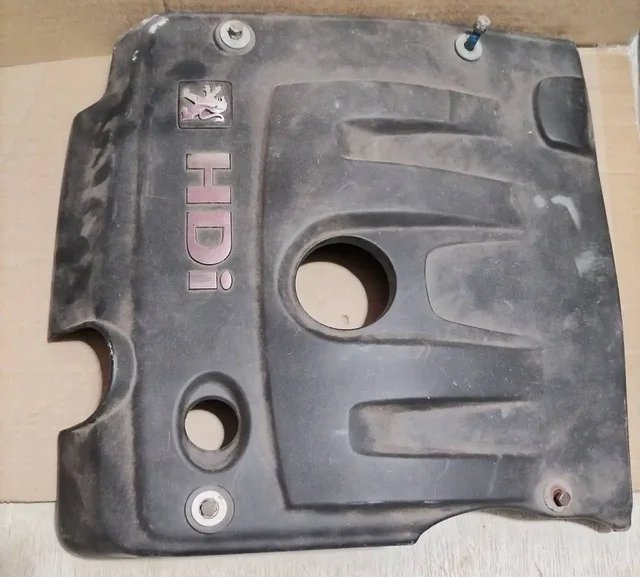 Продажа автомобиля Пежо 307 2.0 HDI - Авто в Дзержинск-Фаниполь