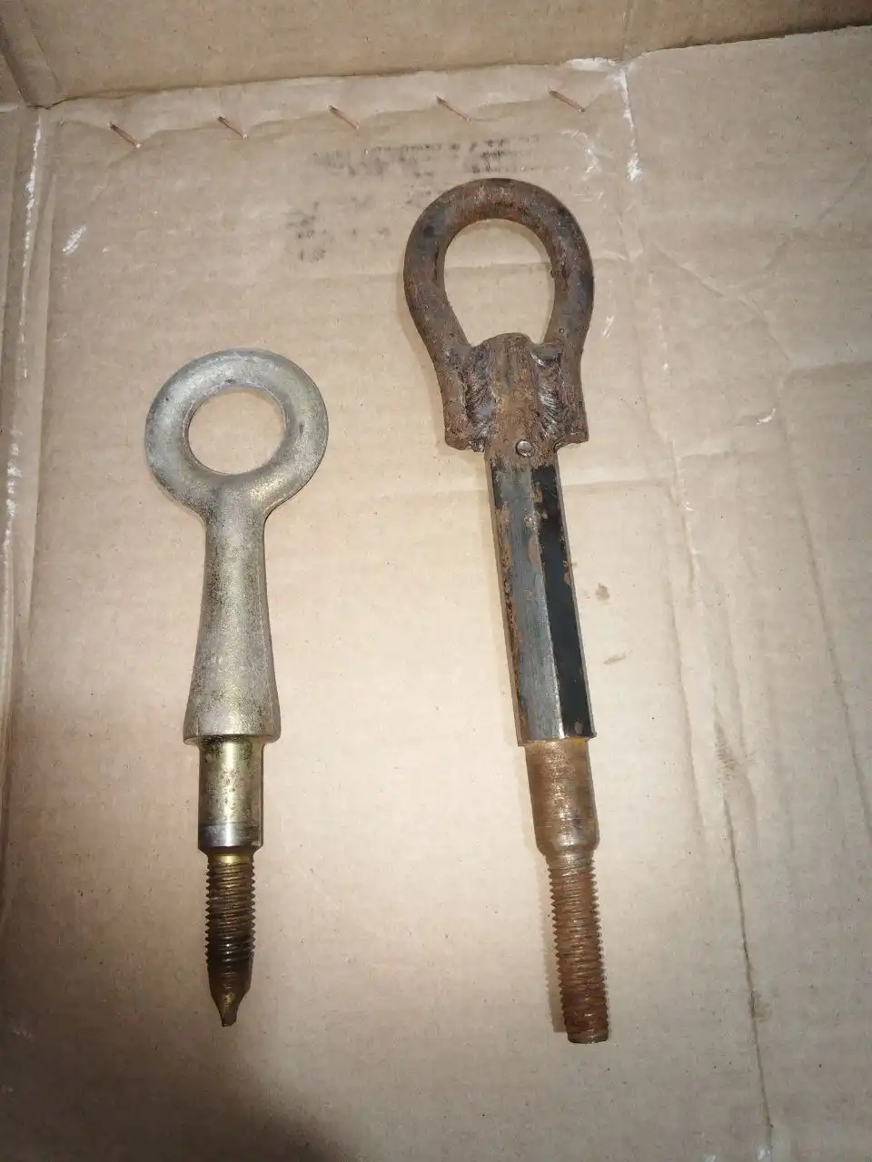 Продажа автомобиля Пежо 307 2.0 HDI