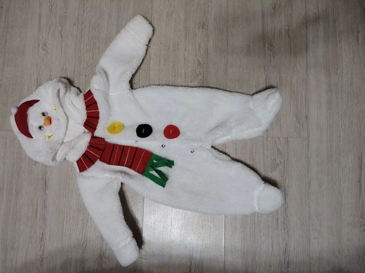 Продажа детской одежды 0-3 месяца