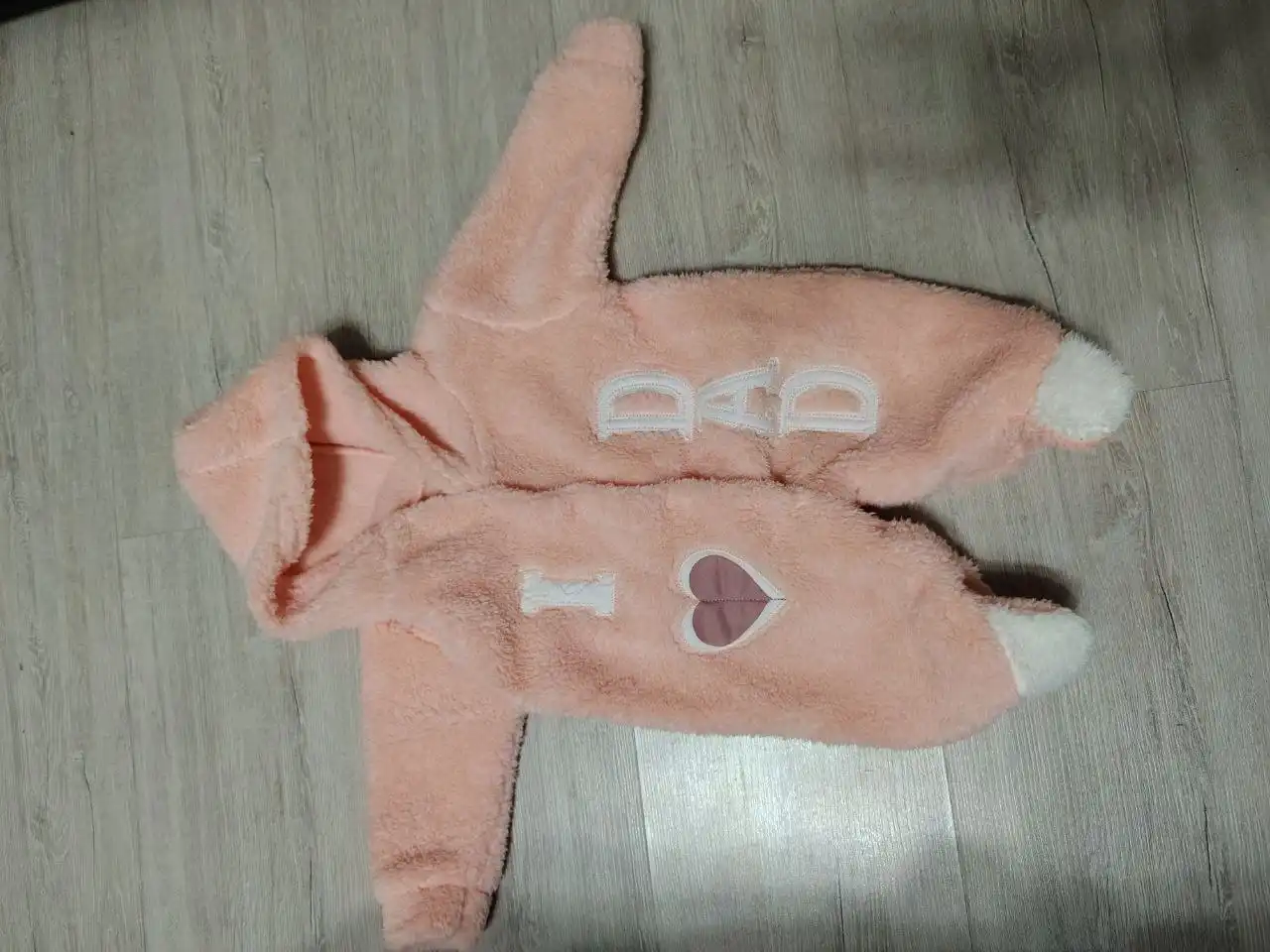 Продажа детской одежды 0-3 месяца