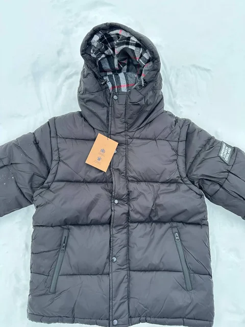 Продажа одежды и электроники - Инструменты в Дзержинск-Фаниполь