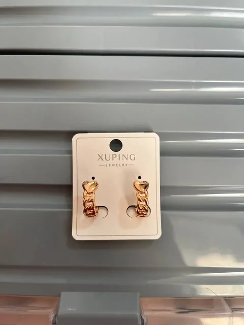 Медицинский сплав любая пара - Инструменты в Дзержинск-Фаниполь