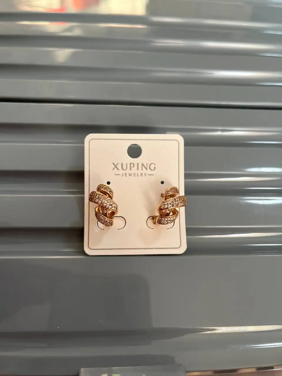 Медицинский сплав любая пара