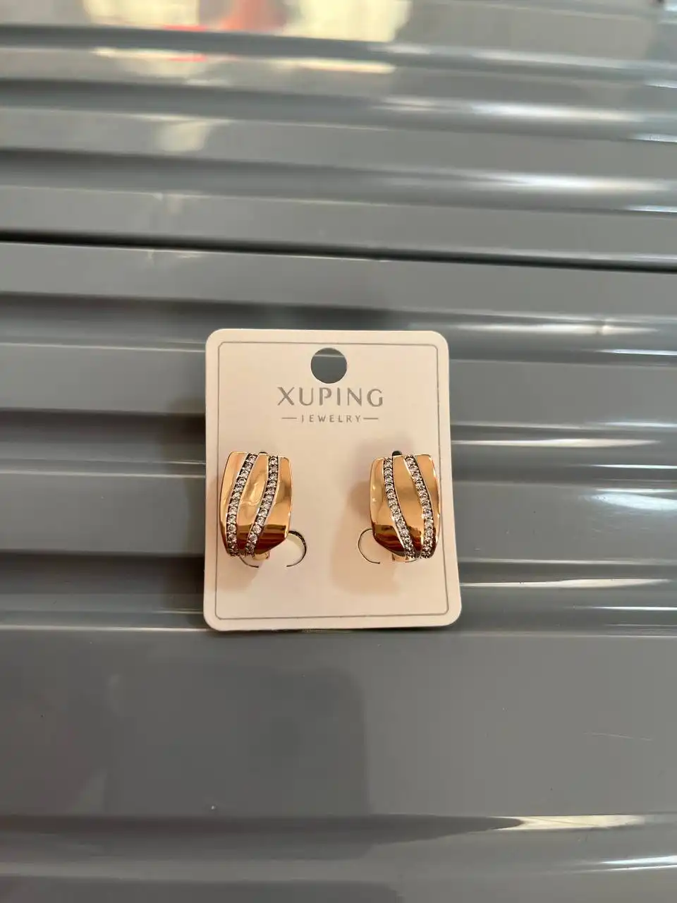 Медицинский сплав любая пара