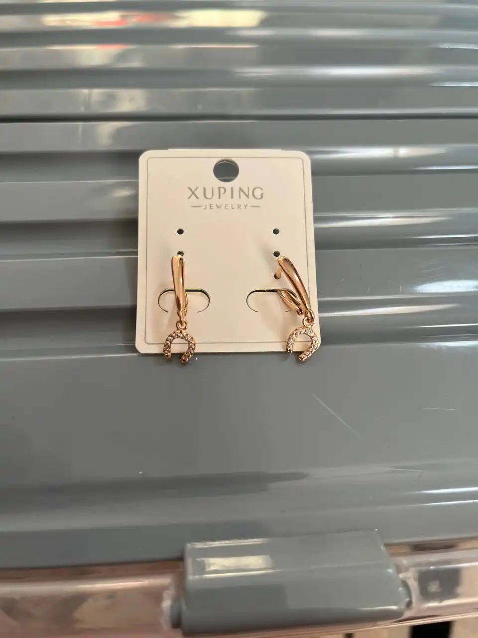 Медицинский сплав любая пара