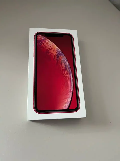 Продам айфон XR - Электроника в Дзержинск