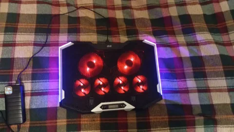 Продам б/у товары в Дзержинске-Фаниполе - Хобби и отдых в Дзержинск-Фаниполь