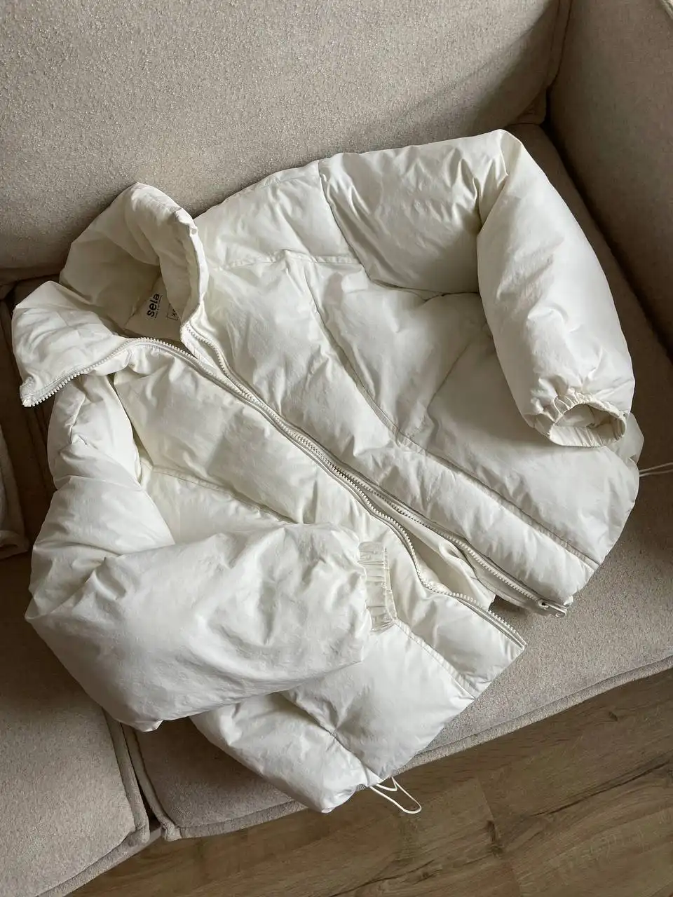 Товар XS в идеальном состоянии - Барахолка в Дзержинск