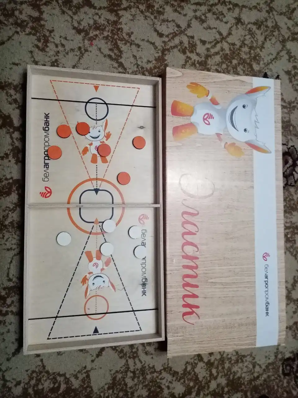 Продажа новых игр - Барахолка в Дзержинск