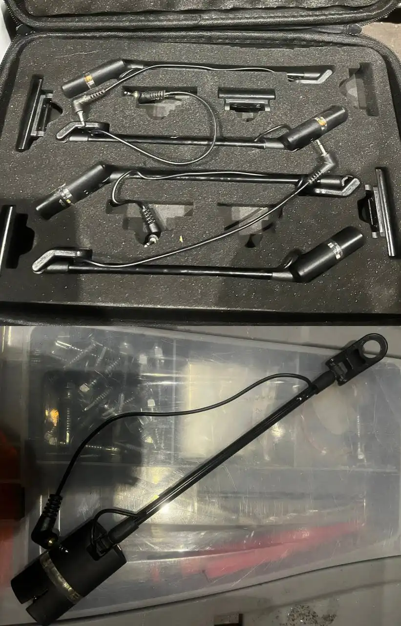 Свингер Kaida б/у - Барахолка в Дзержинск