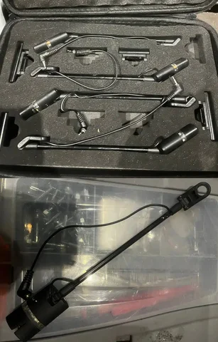 Свингер Kaida б/у - частное объявление в Дзержинск