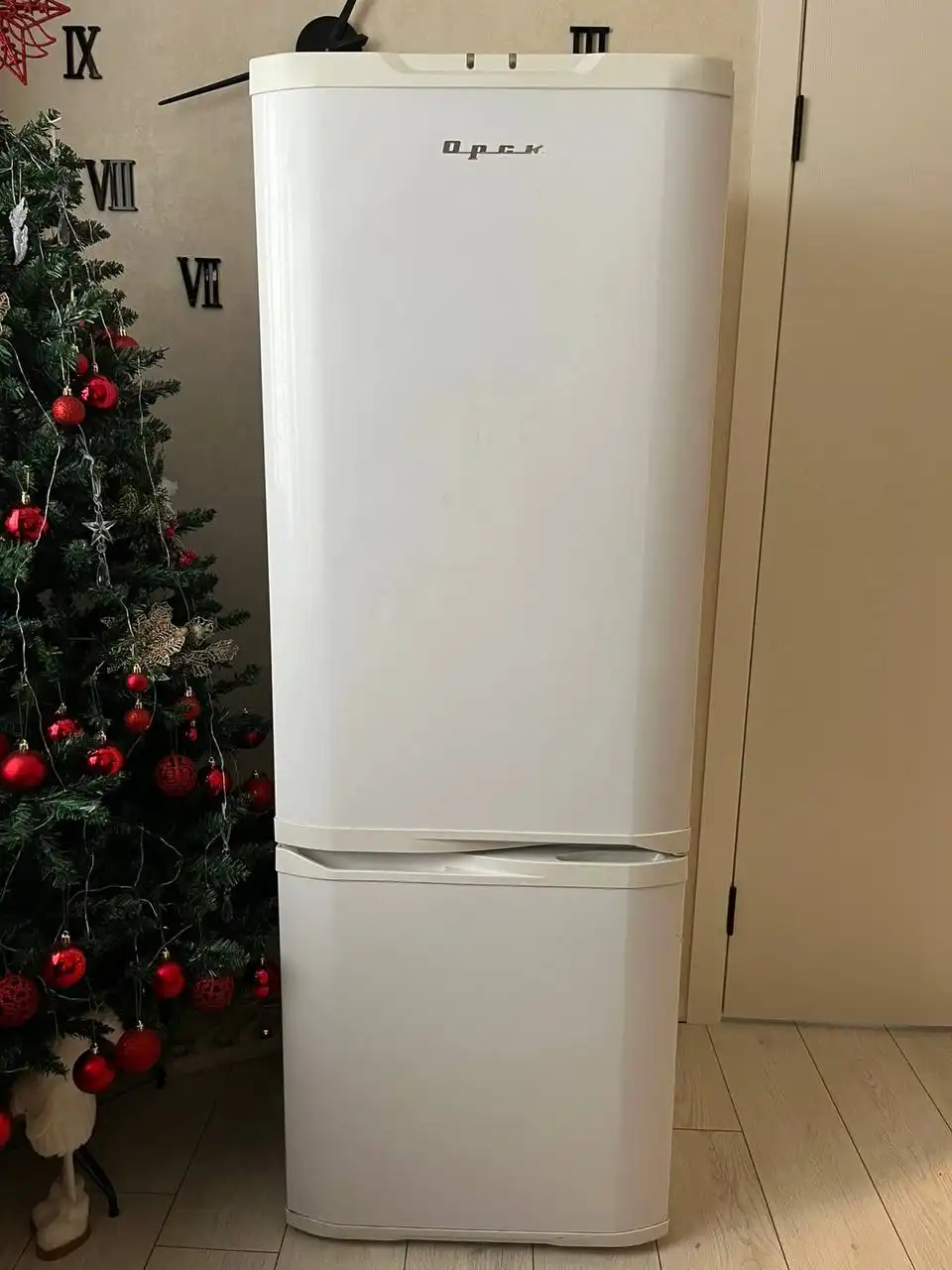 Продажа товара с доставкой в Дзержинске - Барахолка в Дзержинск