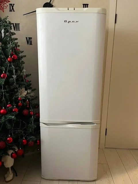 Продажа товара с доставкой в Дзержинске - частное объявление в Дзержинск