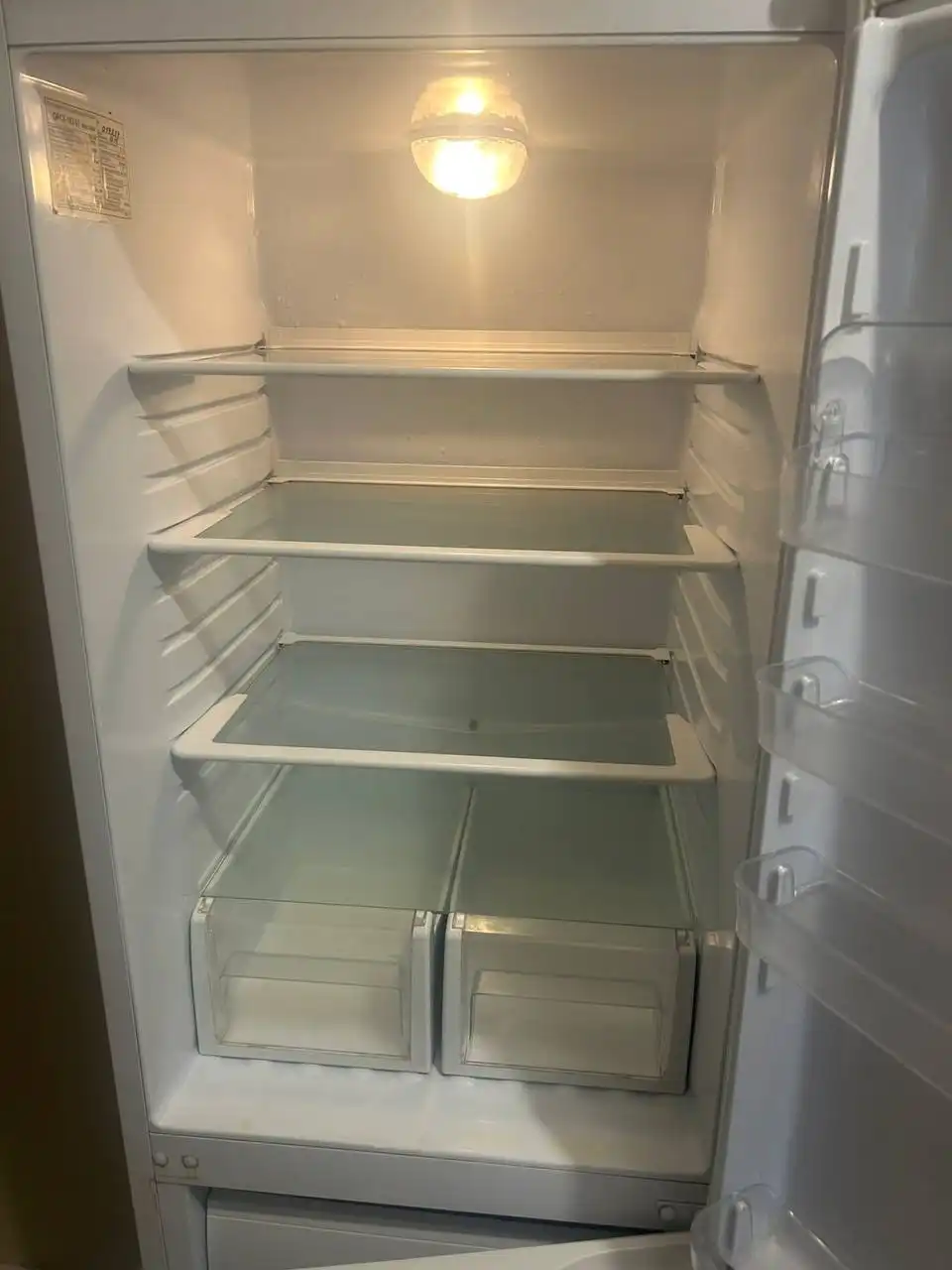 Продажа товара с доставкой в Дзержинске - Барахолка в Дзержинск