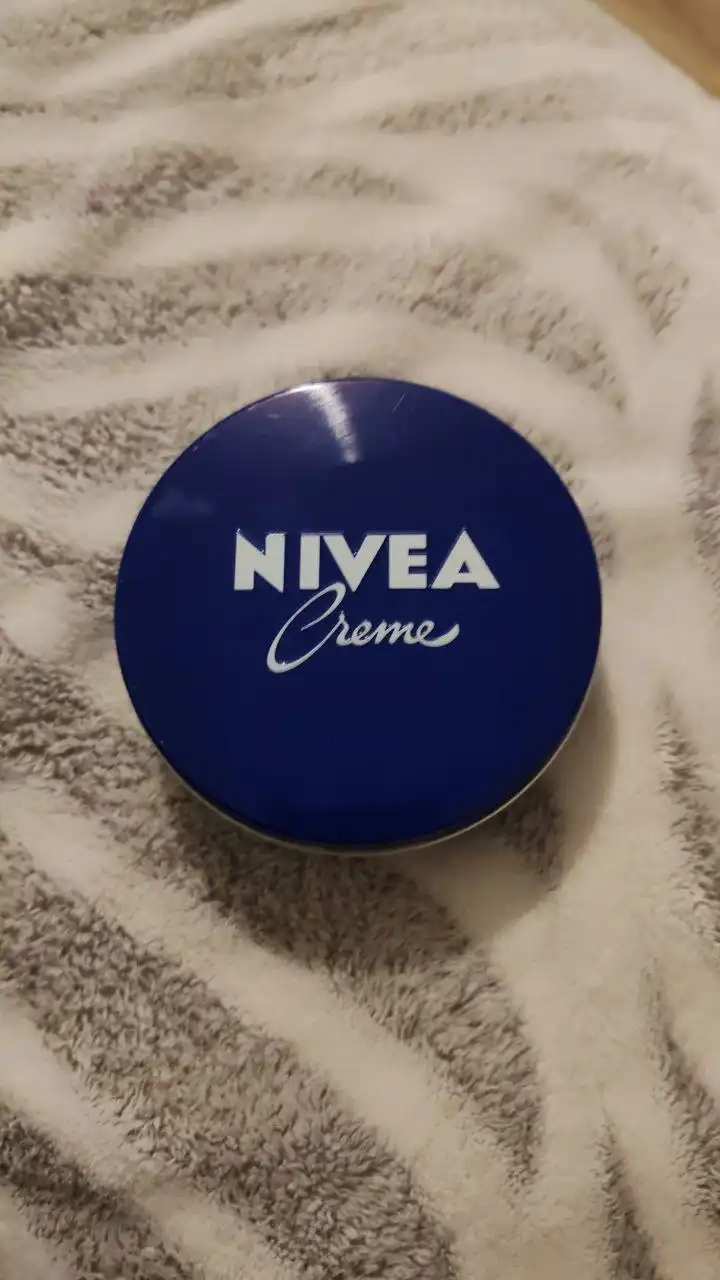 Продажа товаров в барахолке Дзержинск-Фаниполь - Барахолка в Дзержинск