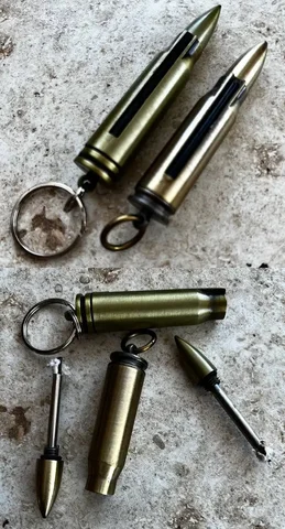 Брелок "Вечная спичка" для активного отдыха - частное объявление в Дзержинск