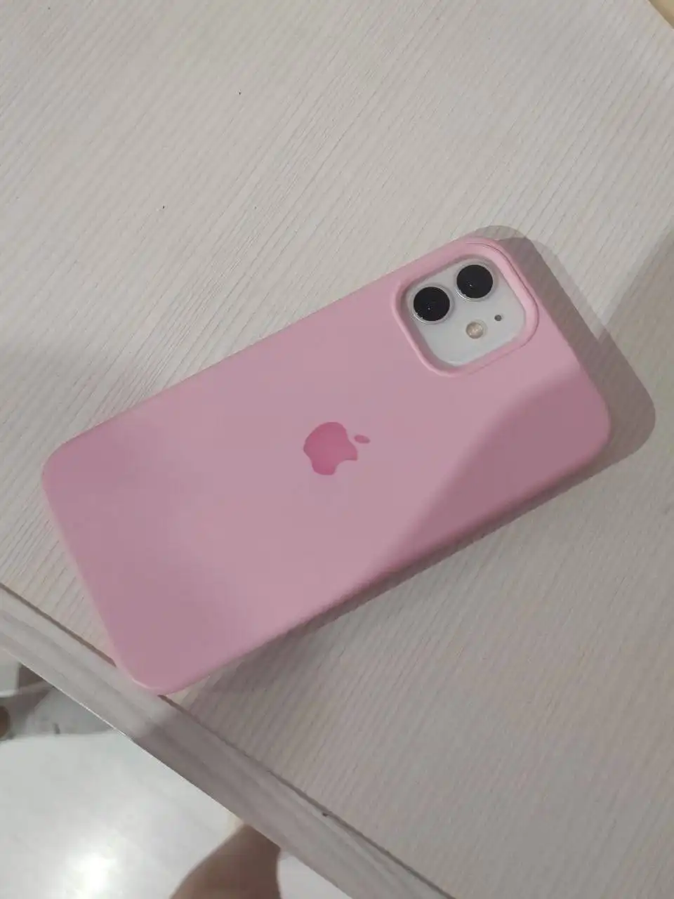 Айфон 12 - Смартфоны (Электроника) в Дзержинск-Фаниполь