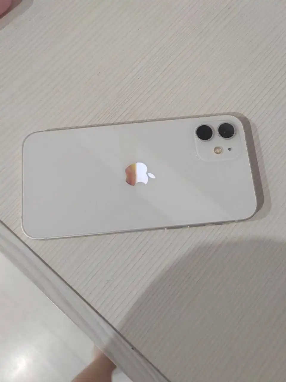 Айфон 12 - Смартфоны (Электроника) в Дзержинск-Фаниполь