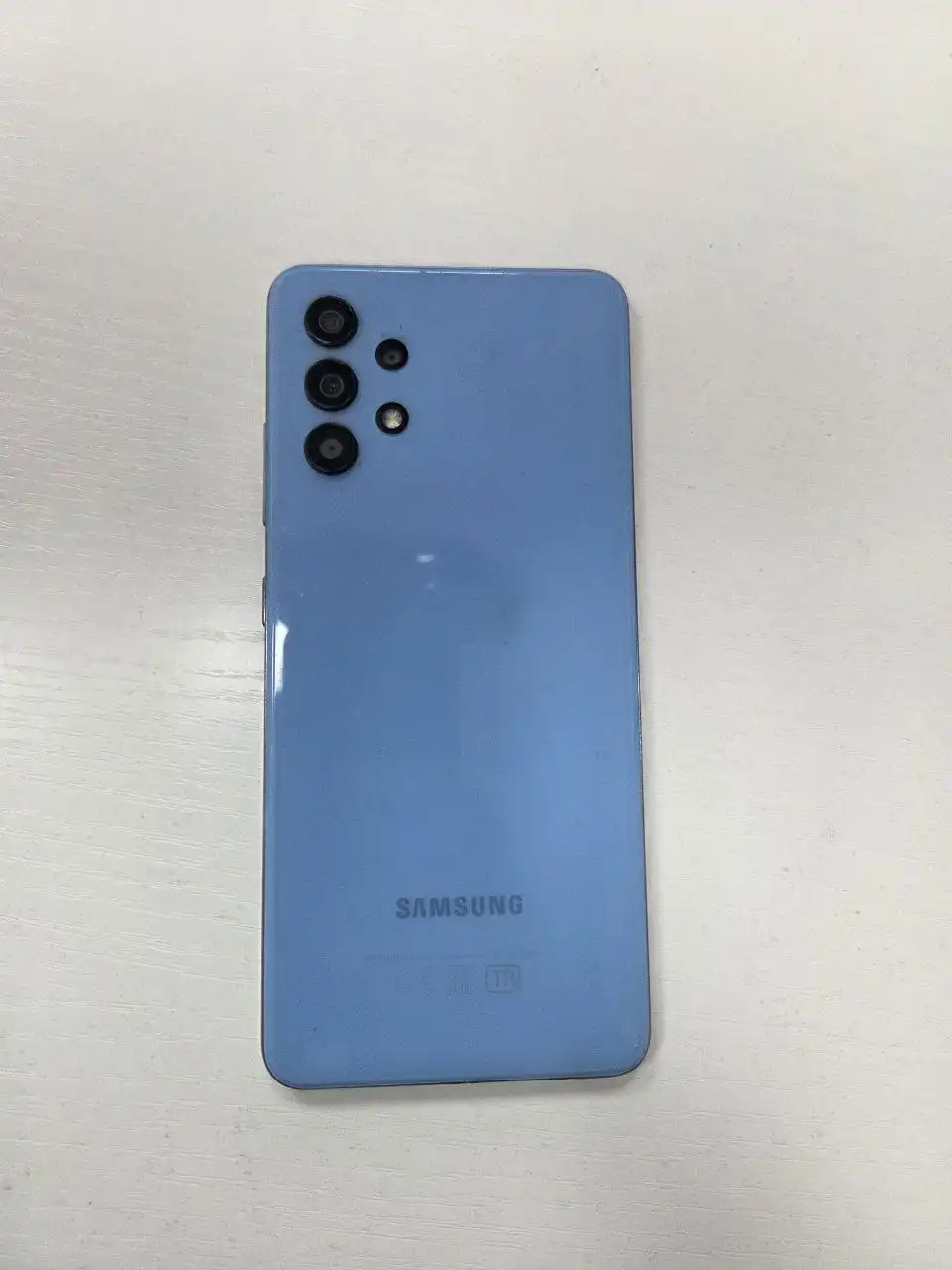 Продам Samsung A32 - Смартфоны (Электроника) в Дзержинск