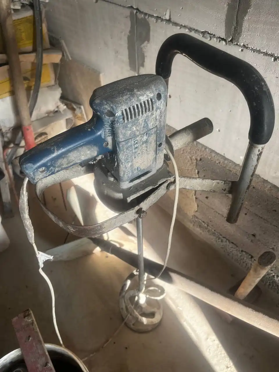 Продам б/у товар с заменой щёток - Барахолка в Дзержинск