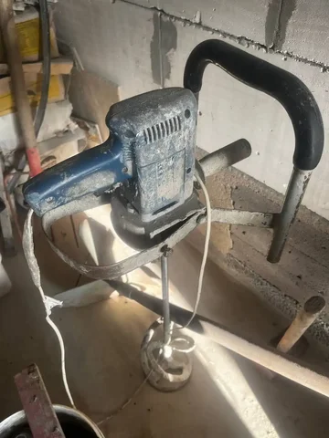 Продам б/у товар с заменой щёток - Барахолка в Дзержинск