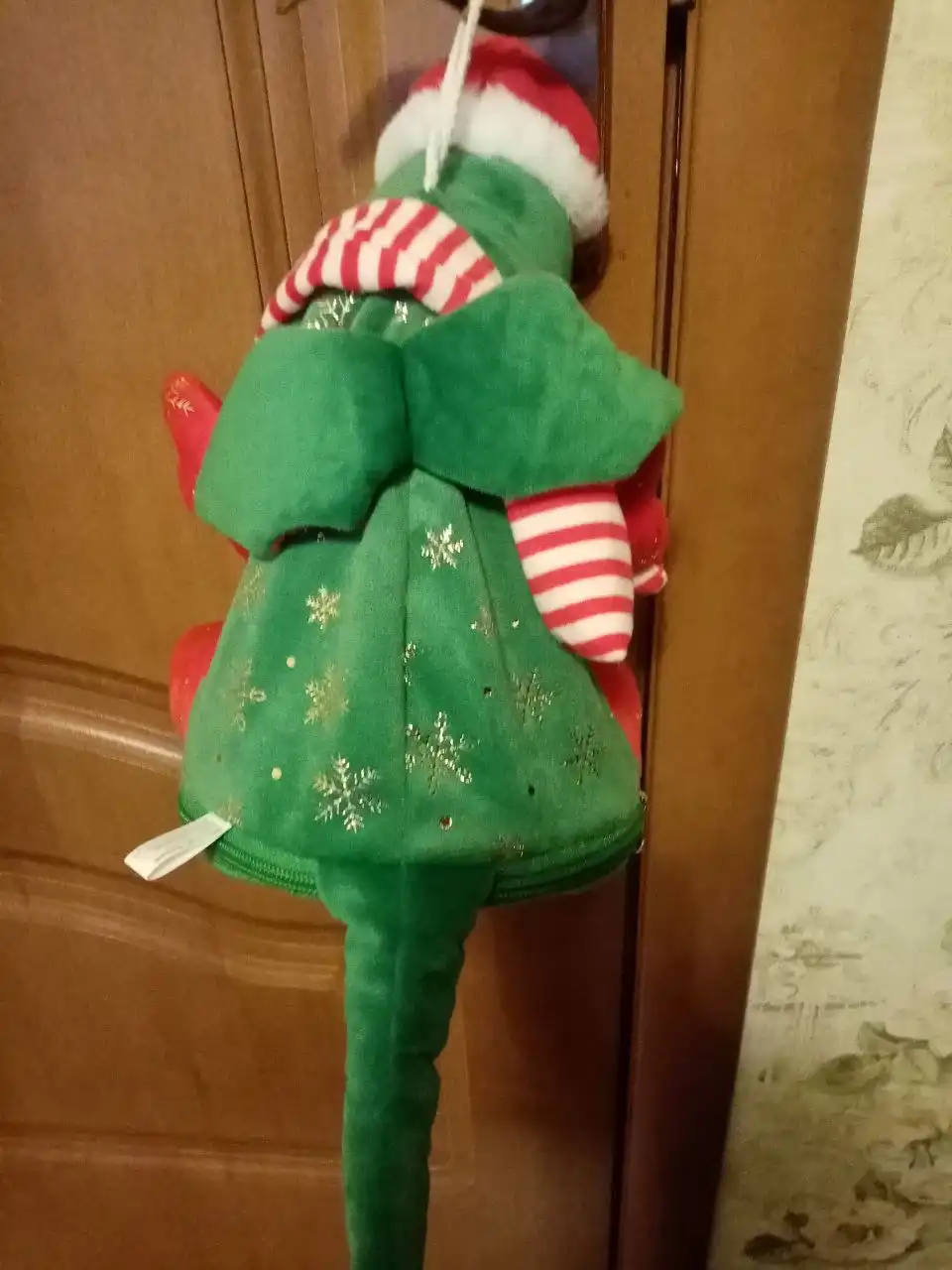 Продажа новых мягких игрушек - Игрушки (Товары для детей) в Дзержинск-Фаниполь