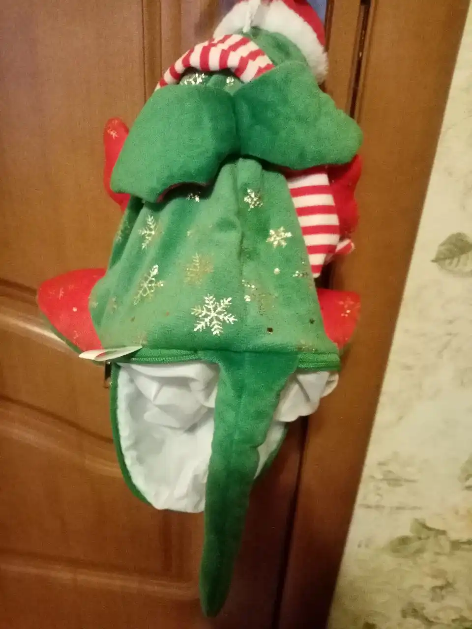 Продажа новых мягких игрушек - Игрушки (Товары для детей) в Дзержинск-Фаниполь