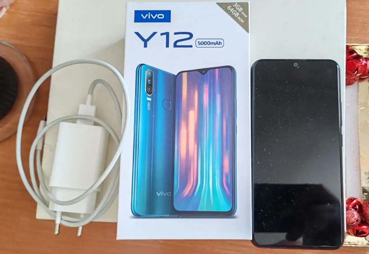 Рекламные объявления в чате Барахолка - Барахолка в Дзержинск