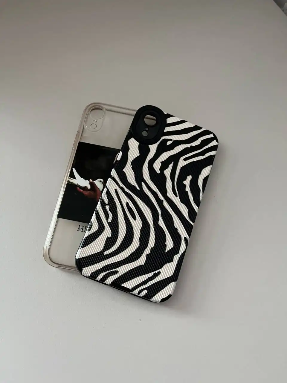 Продам айфон XR - Смартфоны (Электроника) в Дзержинск-Фаниполь