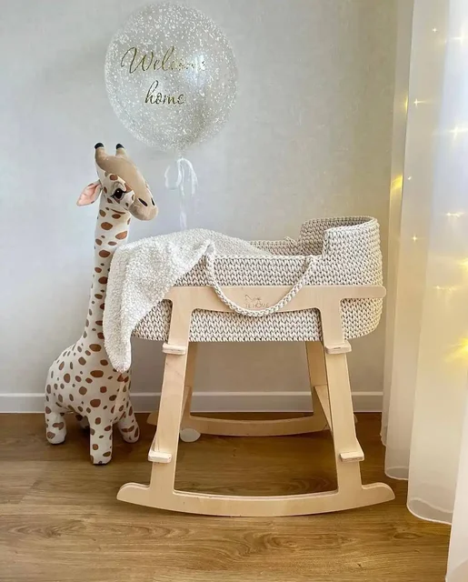 Объявление о продаже - частное объявление в Дзержинск-Фаниполь