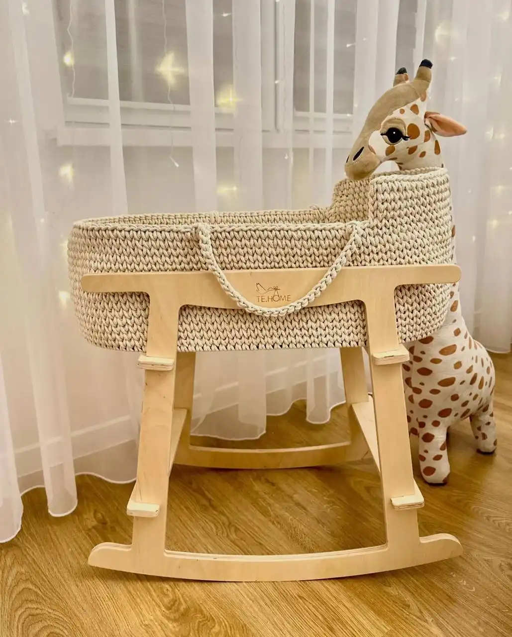 Объявление о продаже - Барахолка в Дзержинск-Фаниполь