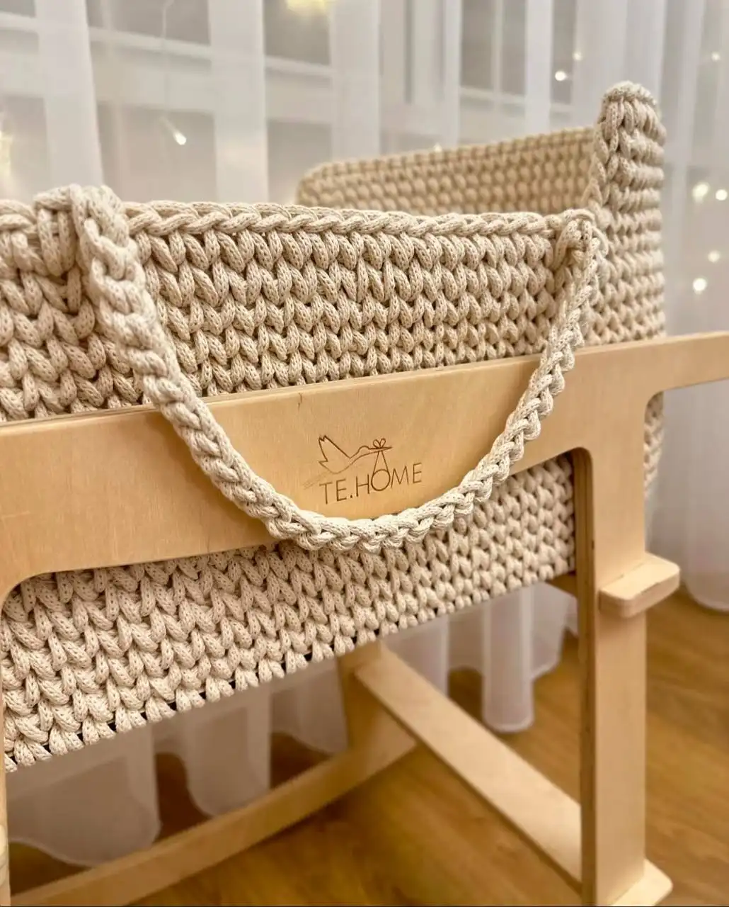 Объявление о продаже - Барахолка в Дзержинск-Фаниполь