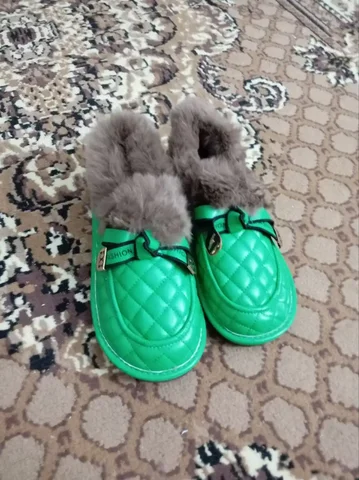 Одежда 39 размер - частное объявление в Дзержинск-Фаниполь