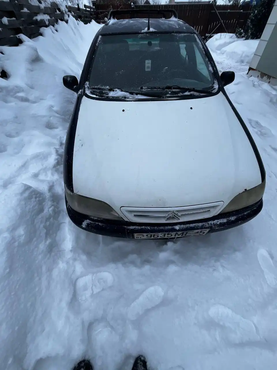 Продажа товаров в Барахолке Рекламные Дзержинск-Фаниполь - Барахолка в Дзержинск