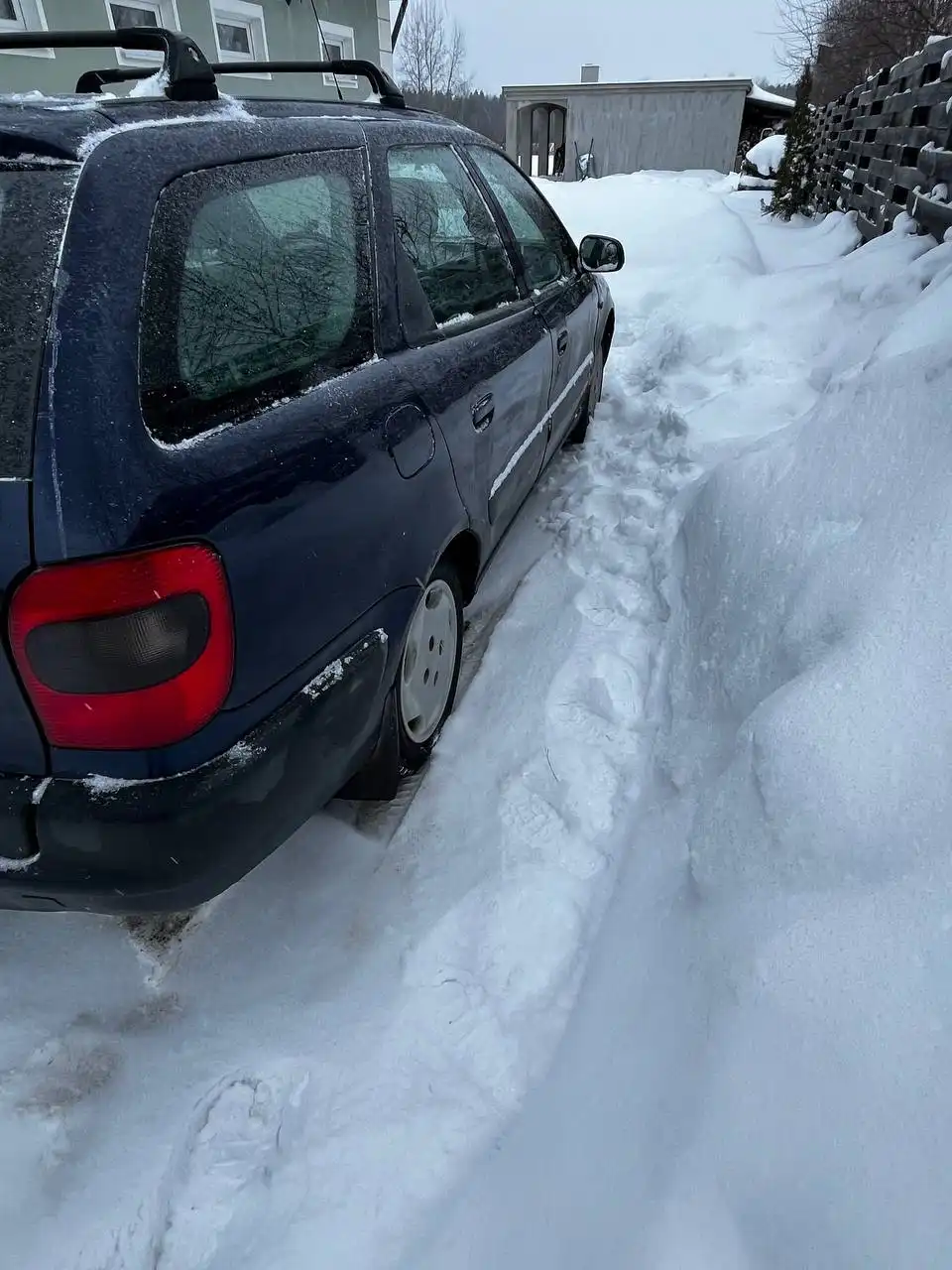 Продажа товаров в Барахолке Рекламные Дзержинск-Фаниполь - Барахолка в Дзержинск