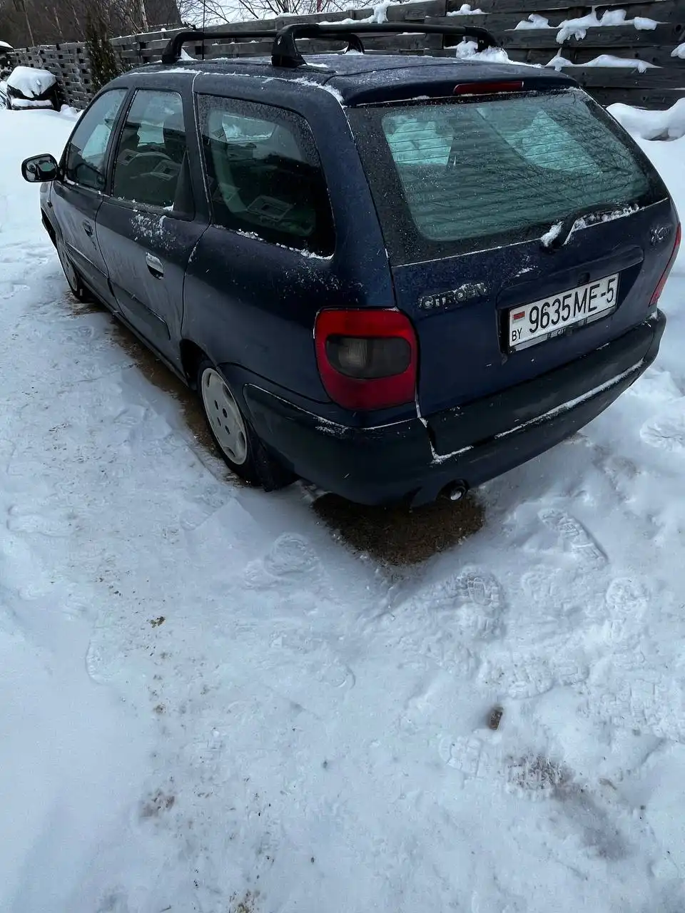 Продажа товаров в Барахолке Рекламные Дзержинск-Фаниполь - Барахолка в Дзержинск